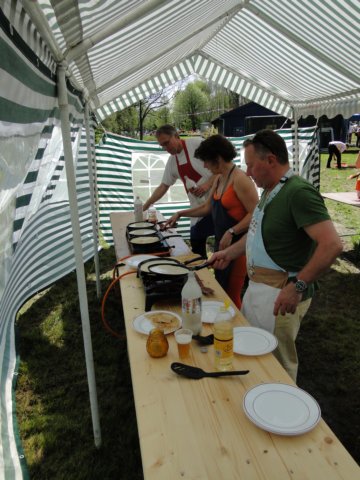 koninginnedag 2012 157.jpg